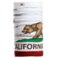 Turtle Fur Totally Tubular Limited Edition Comfort Shell Neck Gaiter, California, 461567846