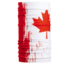 Turtle Fur Totally Tubular Limited Edition Comfort Shell Neck Gaiter, Oh, Canada, 461567407