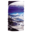 Turtle Fur Totally Tubular Limited Edition Comfort Shell Neck Gaiter, Space To Summit, 461567371