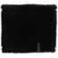 Turtle Fur Comfort Lush Neck Warmer