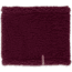 Turtle Fur Comfort Lush Neck Warmer