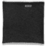 Turtle Fur Comfort Luxe Double-Layer Neck Warmer