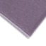 Turtle Fur Comfort Luxe Double-Layer Neck Warmer