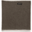 Turtle Fur Comfort Luxe Double-Layer Neck Warmer
