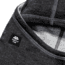 Turtle Fur Comfort Luxe Quantum Balaclava