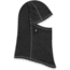 Turtle Fur Comfort Luxe Quantum Balaclava