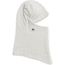 Turtle Fur Comfort Luxe Quantum Balaclava