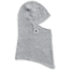 Turtle Fur Comfort Luxe Quantum Balaclava
