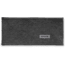 Turtle Fur Comfort Luxe Wide Band