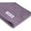 Turtle Fur Comfort Luxe Wide Band