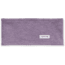 Turtle Fur Comfort Luxe Wide Band