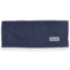 Turtle Fur Comfort Luxe Wide Band