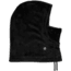 Turtle Fur Comfort Plush Ollie Overhood