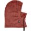 Turtle Fur Comfort Plush Ollie Overhood