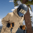 Turtle Fur Comfort Shell Max Balaclava
