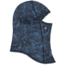 Turtle Fur Comfort Shell Max Balaclava