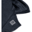 Turtle Fur Comfort Shell Max Balaclava