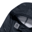 Turtle Fur Comfort Shell Max Balaclava