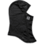 Turtle Fur Comfort Shell Max Balaclava
