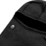 Turtle Fur Comfort Shell Quantum Balaclava w/Comfort Plush