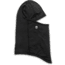 Turtle Fur Comfort Shell Quantum Balaclava w/Comfort Plush