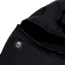 Turtle Fur Comfort Shell Quantum Balaclava w/Micro Fleece