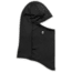 Turtle Fur Comfort Shell Quantum Balaclava w/Micro Fleece