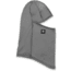 Turtle Fur Comfort Shell Quantum Balaclava w/Micro Fleece