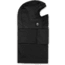 Turtle Fur Comfort Shell Quattro Balaclava w/Windproof Storm Flap