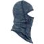 Turtle Fur Comfort Stria Max Balaclava