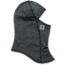 Turtle Fur Comfort Stria Max Balaclava