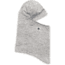 Turtle Fur Comfort Stria Quantum Balaclava w/Micro Fleece