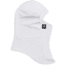 Turtle Fur Solid Comfort Shell Max Balaclava