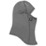 Turtle Fur Solid Comfort Shell Max Balaclava