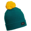 Turtle Fur Yes Beanie, Kingfisher, 727255617