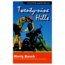 Twenty Nine Hills, Marty Basch, Publisher - Top Of The World