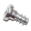 Twenty Two Designs Axl/Vice Mounting Screw Pack