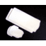 Twenty Two Designs Hammerhead Anti-Ice Tape