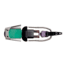 Twenty Two Designs Kids Vice Binding, Green/Purple, VK