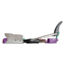 Twenty Two Designs Kids Vice Binding, Green/Purple, VK