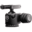 Two Vets Tripods Inc 44MM Dual Tension Arca, Black, 3in, 44MMARCA