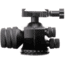 Two Vets Tripods Inc 44MM Dual Tension Arca, Black, 3in, 44MMARCA