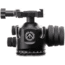 Two Vets Tripods Inc 44MM Dual Tension Arca, Black, 3in, 44MMARCA