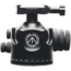 Two Vets Tripods Inc 55MM Dual Tension Arca, Black, 4in, 55MMARCA
