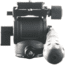 Two Vets Tripods Inc Pan Head, Black, 8in, 850044845231