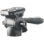 Two Vets Tripods Inc Pan Head, Black, 8in, 850044845231