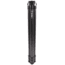 Two Vets Tripods Inc Recon V2 Tripod, Carbon Fiber/Black, 27-65.5in, RECONV2