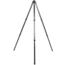 Two Vets Tripods Inc Recon V2 Tripod, Carbon Fiber/Black, 27-65.5in, RECONV2