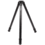 Two Vets Tripods Inc Recon V2 Tripod, Carbon Fiber/Black, 27-65.5in, RECONV2