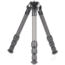 Two Vets Tripods Inc The Infil w/Leg Stopper, Carbon Fiber/Black, 33in, 850044845200